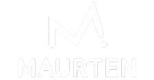 Maurten