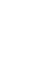 On