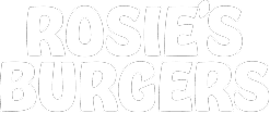 Rosie's Burgers