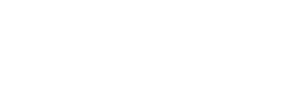 SABR Performance
